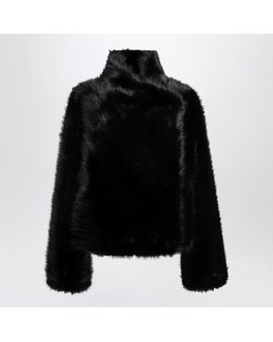 BB COUTURE Jackie Jacket - Black
