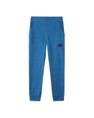 The North Face Pants "Y Dr Pe" - Blue