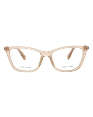 Marc Jacobs Marc-655 Eyeglasses - Multicolor