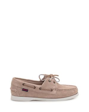 Sebago Loafers - Multicolor