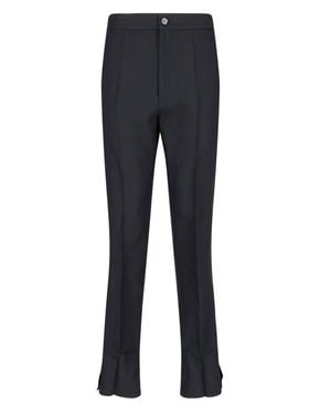 Setchu Enrico Pants - Blue