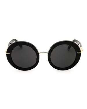 Tiffany & Co. 0Tf4201 Sunglasses - Black