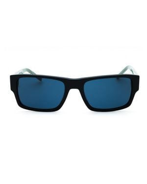 Tommy Hilfiger Th 2017/S Sunglasses - Blue