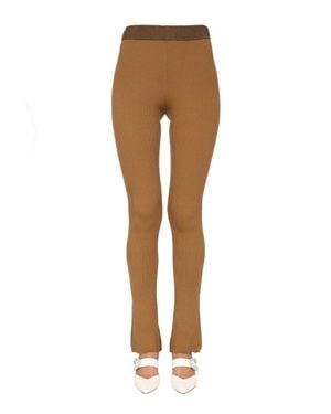 Baum und Pferdgarten Camia Pants - Natural