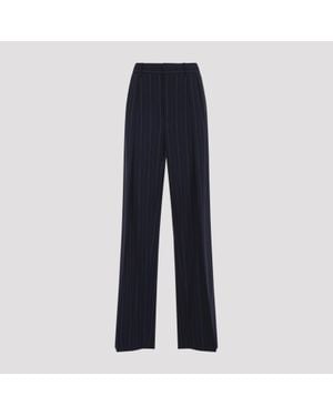Ralph Lauren Pants - Blue