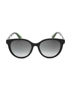 Gucci Gg0702Skn Sunglasses - Brown