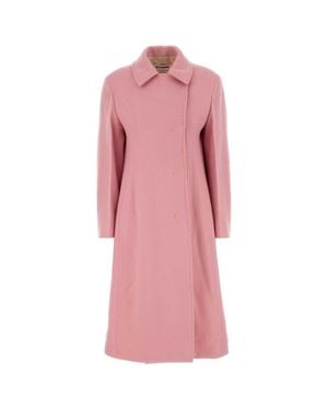 Jil Sander Jacket 85 - Pink