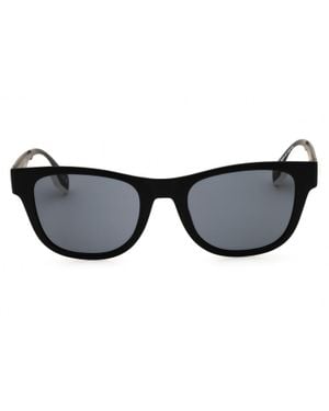 adidas Or0079 Sunglasses - Black
