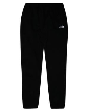 The North Face Evolution Simple Dome Pants - Black