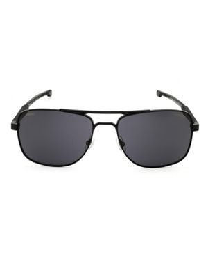 Carrera Carduc 022/S Sunglasses - Gray