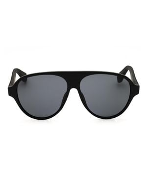 adidas Or0059 Sunglasses - Black