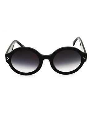 Gap Sgp009 Sunglasses - Brown