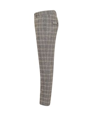Department 5 Stylish Setter Pants - Gray