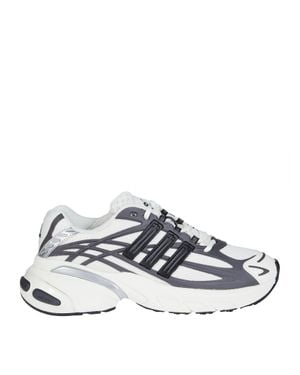 adidas Adistar Xlg 2.0 Low-Top Sneakers - White