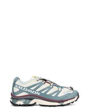 Salomon Low Sneakers Advanced Xt-4 Og - Multicolor