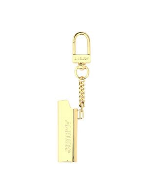Ambush Metal Lighter Holder - Metallic