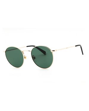 Levi's Lv 15/S Sunglasses - Green