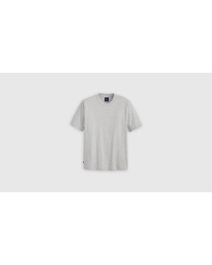 Levi's Rethexed Tee - Black