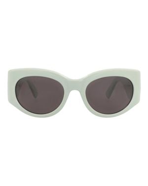Gucci Gg1544S Sunglasses - Gray