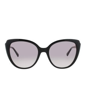 Longchamp Lo670 S Sunglasses - Brown