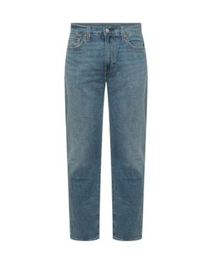 Levi's Tailored 502 Jeans - Blue