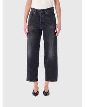 Haikure Authentic Mini Denim Wash - Blue