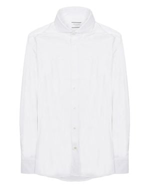 ARCHIVIUM BE UPDATED Archivium Be Updated - White
