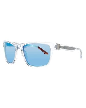 Quiksilver Qs4006 Sunglasses - Blue