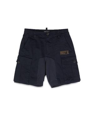 DSquared² Dsquared - Blue