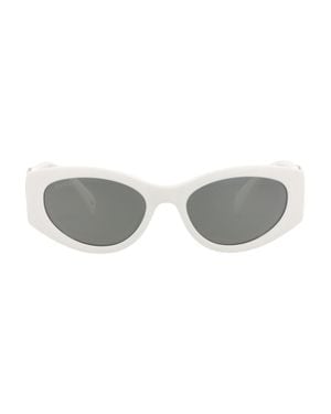Gucci Gg1691S Sunglasses - Gray