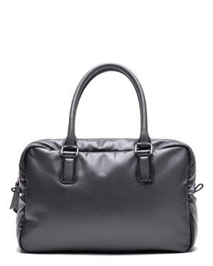 Stand Studio Alexa Bowling Bag - Black