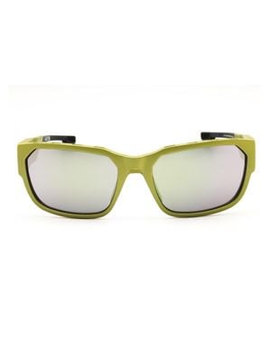 adidas Sp0092 Sunglasses - Multicolor