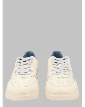 Autry Premium Sneakers For - Blue