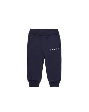 Marni Sweatpants - Blue