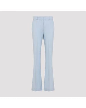 Sportmax Spxfragola - Blue
