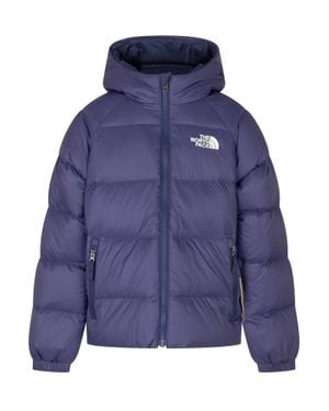 The North Face Hydrenalite Jacket - Blue
