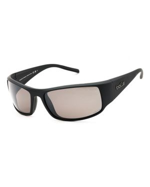 Bollé King Sunglasses - Multicolor