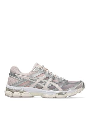 Asics Gel Cumulus 16 Running Sneakers - White