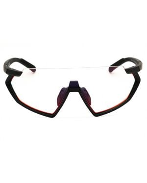 adidas Sp0041 Sunglasses - Black