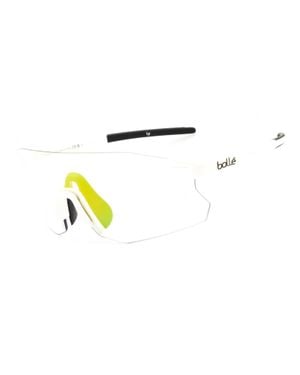 Bollé Shield Sunglasses - Multicolor