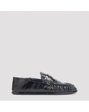 Saint Laurent Le Loafer 00 - Multicolor