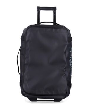 Patagonia Black Hole® Wheeled Duffel 40l - Blue