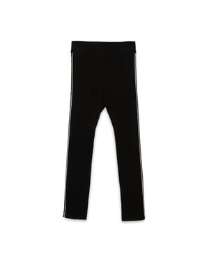 Michael Kors Leggings - Black