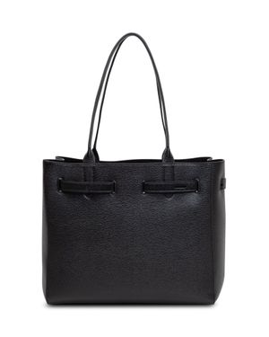 Tom Ford Shopping Handbag Media Marteltheta - Black
