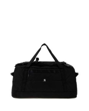 Carhartt Richmondla Mini Shoulder Bag - Black