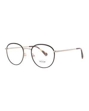 WOOW Rush Hour 1 Mini Eyeglasses - Multicolor