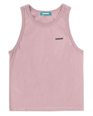 Barrow Barrow - Pink