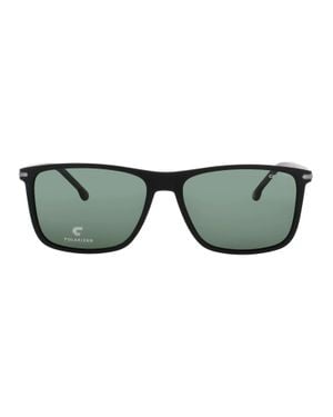 Carrera 298/S Sunglasses - Green