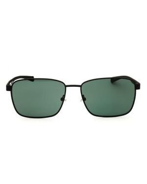 Harley Davidson Hd00033 Sunglasses - Green