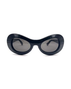 Ambush Jordee Sunglasses - Blue